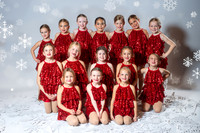 Lake Country Dance Holiday Showcase 2023 Teams-49 copy