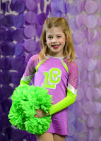 Lake Country Dance Pom and Jazz Teams 2023-24-88