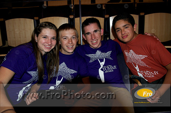 2012 Tommy Awards 016