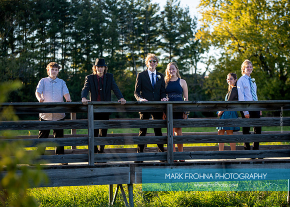 CMH Hoco 2024-52