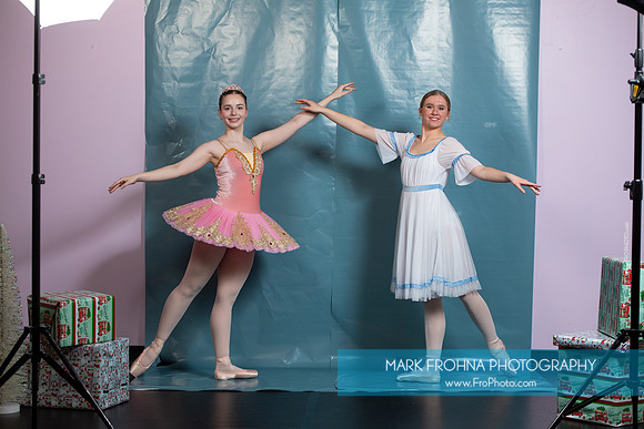 KADS Nutcracker Gaby-6