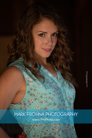 Stephanie Staszak Headshots 2020-106