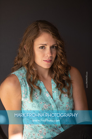 Stephanie Staszak Headshots 2020-110