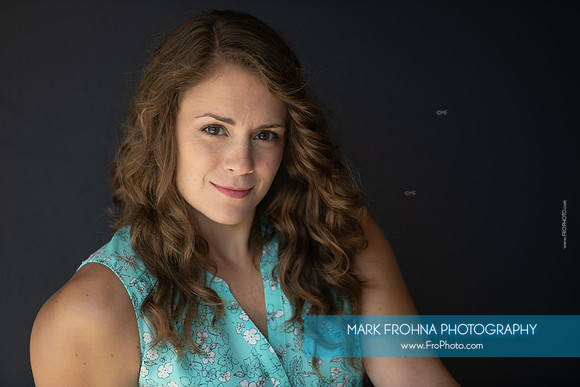 Stephanie Staszak Headshots 2020-108