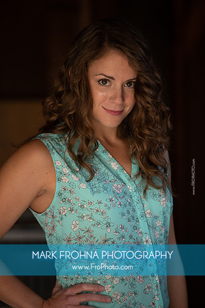 Stephanie Staszak Headshots 2020-105