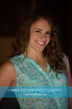Stephanie Staszak Headshots 2020-104