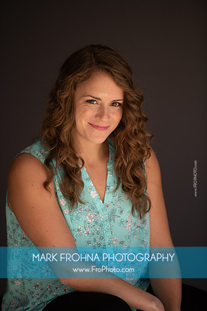 Stephanie Staszak Headshots 2020-096