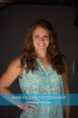 Stephanie Staszak Headshots 2020-094