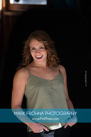 Stephanie Staszak Headshots 2020-090