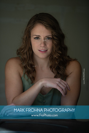 Stephanie Staszak Headshots 2020-089