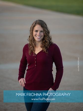 Stephanie Staszak Headshots 2020-088