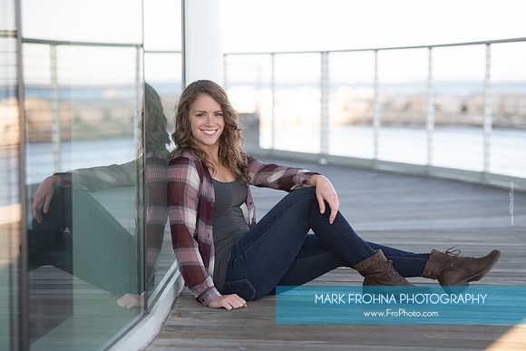 Stephanie Staszak Headshots 2020-085