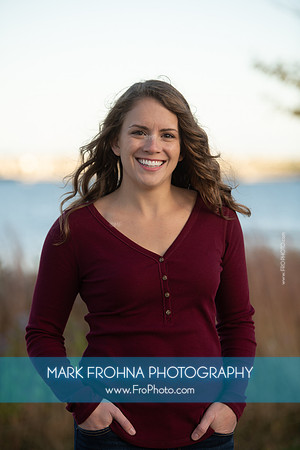 Stephanie Staszak Headshots 2020-087