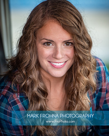 Stephanie Staszak Headshots 2020-079