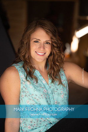 Stephanie Staszak Headshots 2020-077