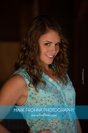 Stephanie Staszak Headshots 2020-074