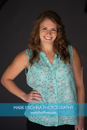 Stephanie Staszak Headshots 2020-067