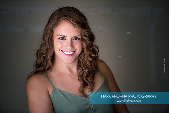 Stephanie Staszak Headshots 2020-053