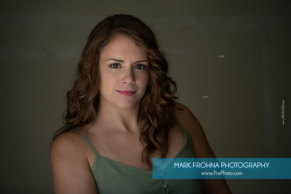Stephanie Staszak Headshots 2020-054