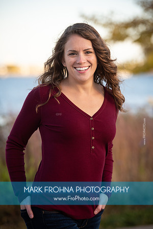 Stephanie Staszak Headshots 2020-045