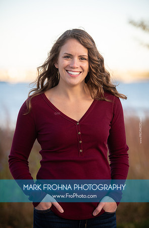 Stephanie Staszak Headshots 2020-044