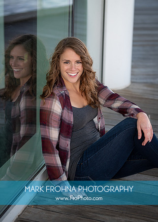 Stephanie Staszak Headshots 2020-043