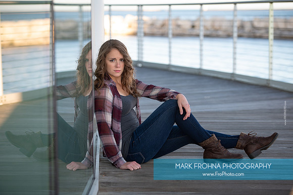 Stephanie Staszak Headshots 2020-042
