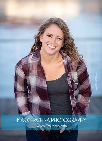 Stephanie Staszak Headshots 2020-040