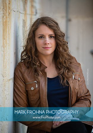 Stephanie Staszak Headshots 2020-032