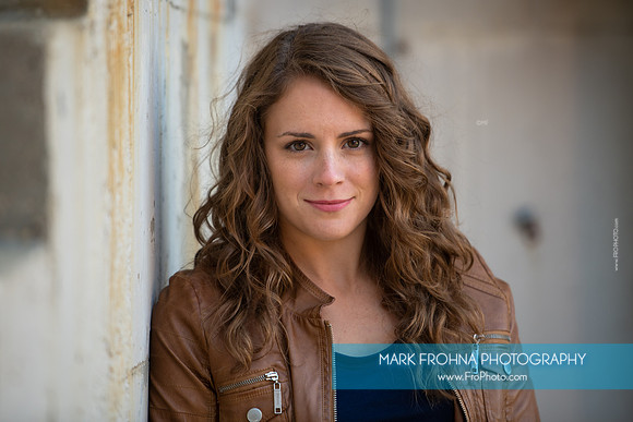 Stephanie Staszak Headshots 2020-031