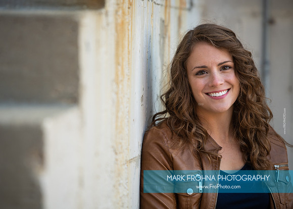 Stephanie Staszak Headshots 2020-030