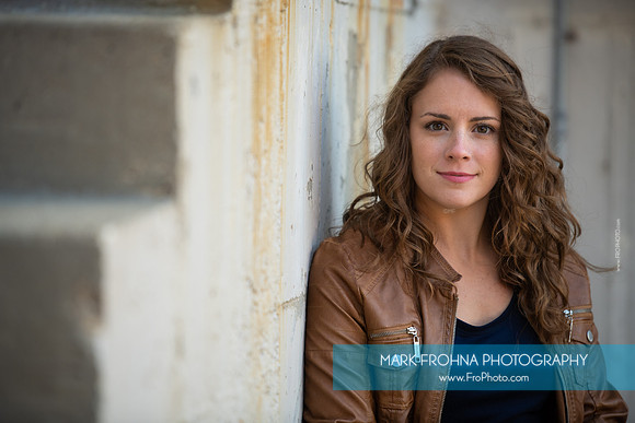 Stephanie Staszak Headshots 2020-029