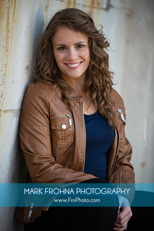 Stephanie Staszak Headshots 2020-027