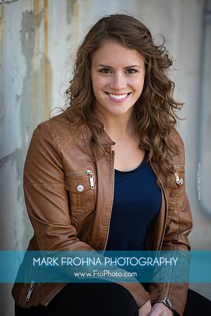 Stephanie Staszak Headshots 2020-026
