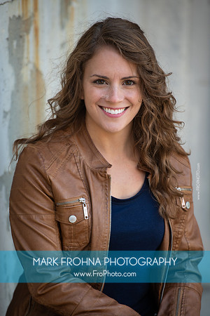 Stephanie Staszak Headshots 2020-025