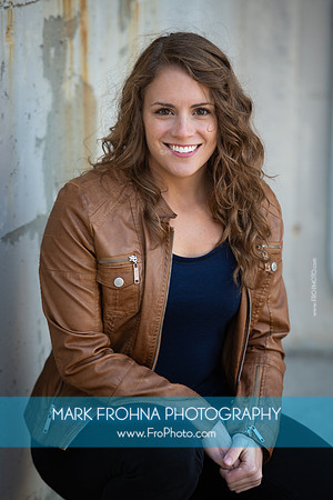 Stephanie Staszak Headshots 2020-024