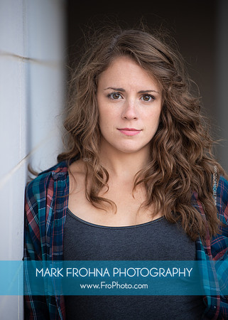 Stephanie Staszak Headshots 2020-020