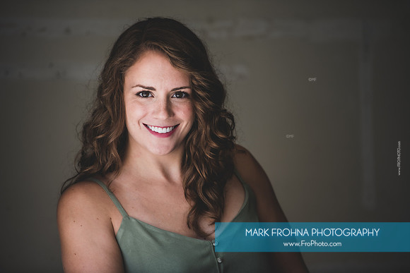 Stephanie Staszak Headshots 2020-004