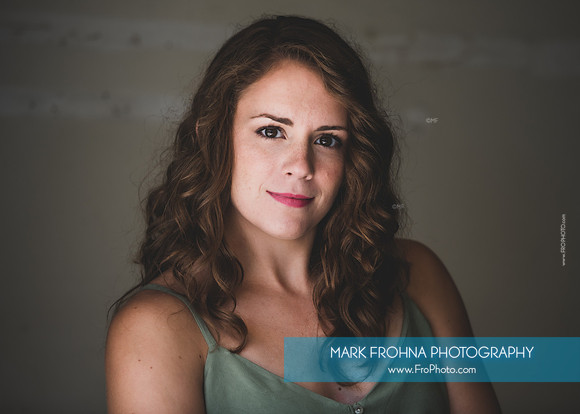 Stephanie Staszak Headshots 2020-003