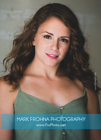 Stephanie Staszak Headshots 2020-001