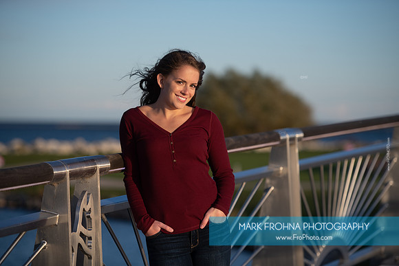 Stephanie Staszak Headshots 2020-163