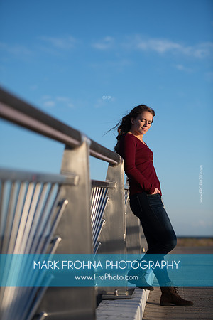 Stephanie Staszak Headshots 2020-162