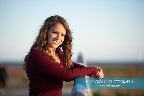Stephanie Staszak Headshots 2020-161
