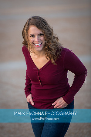 Stephanie Staszak Headshots 2020-159