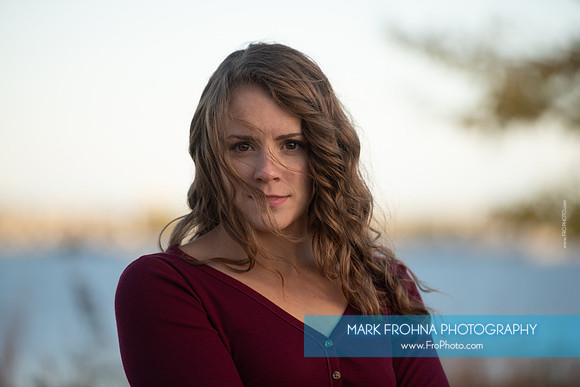 Stephanie Staszak Headshots 2020-156