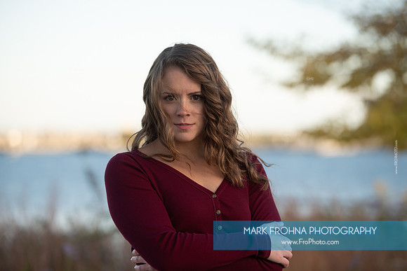Stephanie Staszak Headshots 2020-157