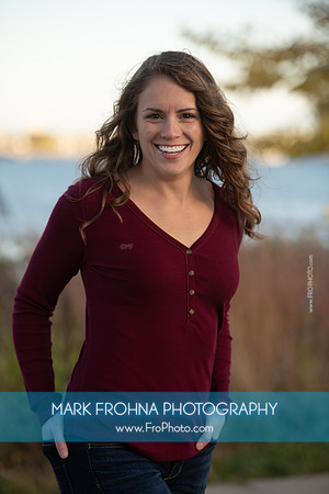 Stephanie Staszak Headshots 2020-155
