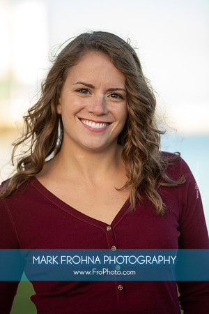 Stephanie Staszak Headshots 2020-154