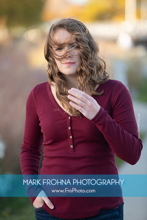 Stephanie Staszak Headshots 2020-153
