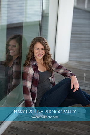 Stephanie Staszak Headshots 2020-151